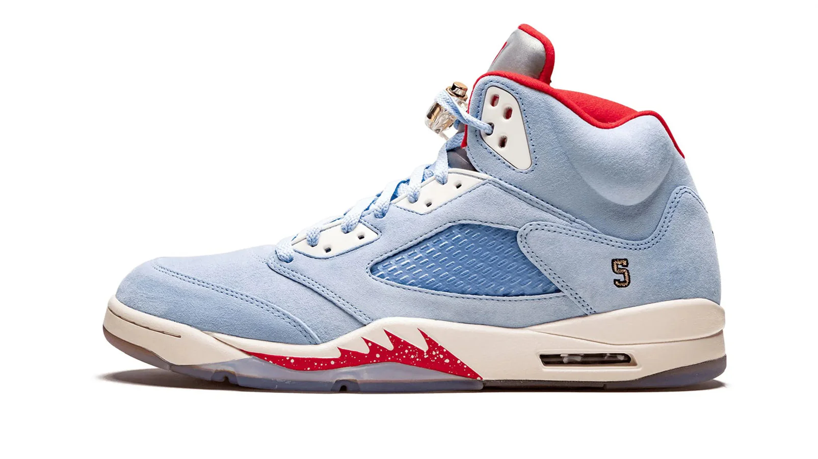 Jordan 5 Retro