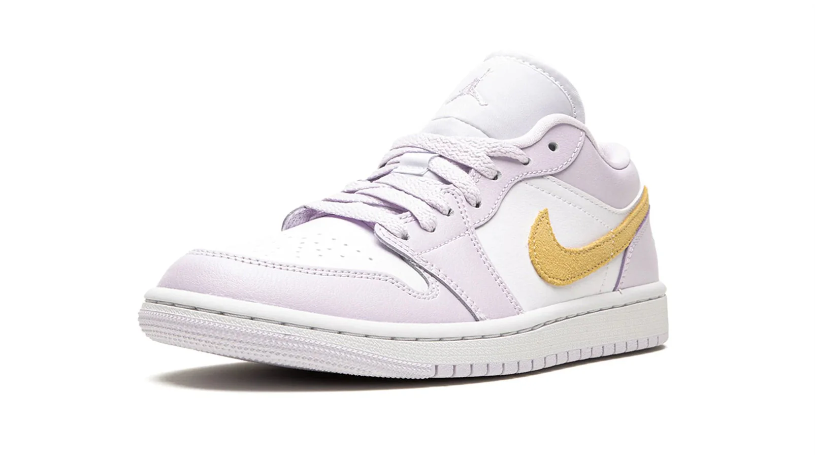 Jordan 1 LO WMNS