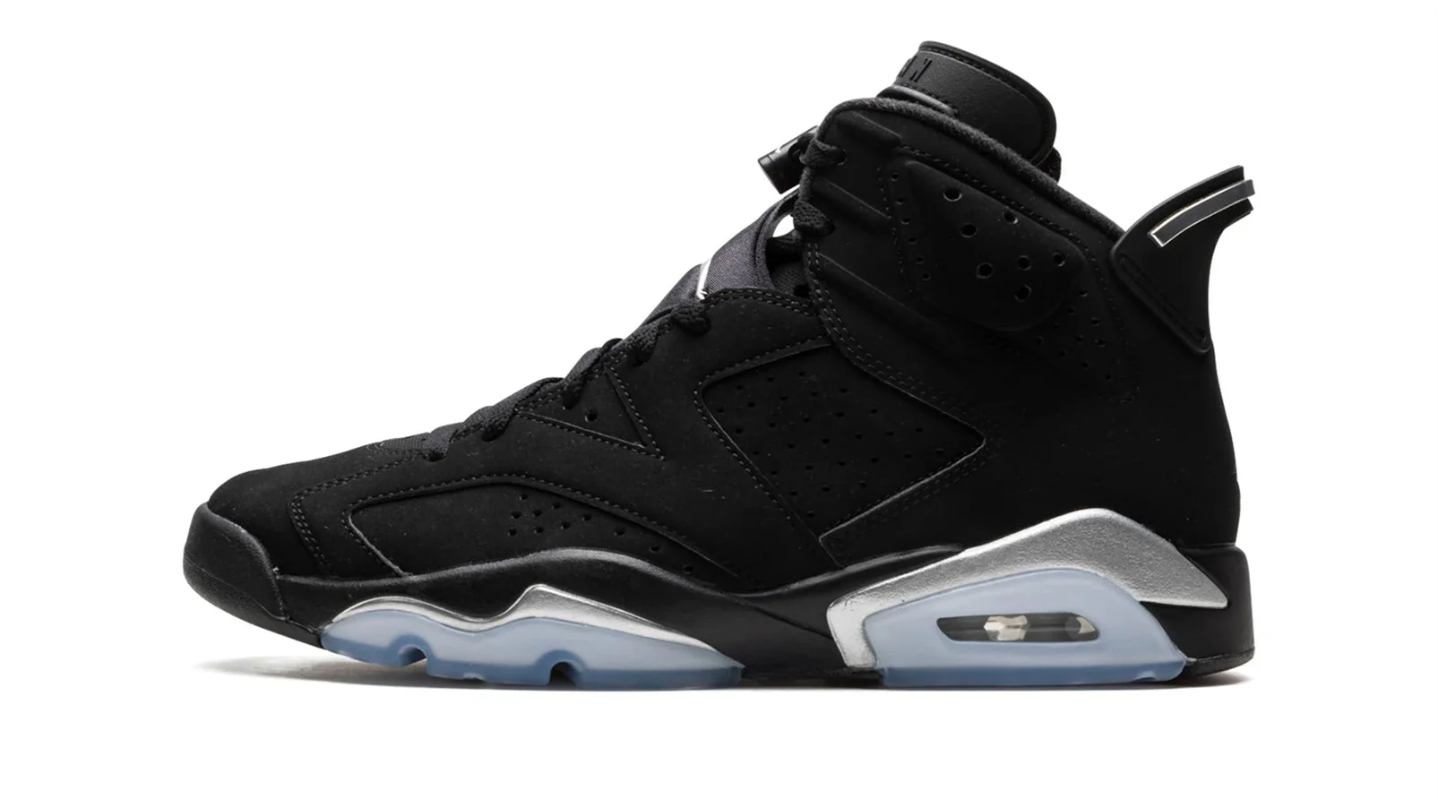Jordan 6 Retro