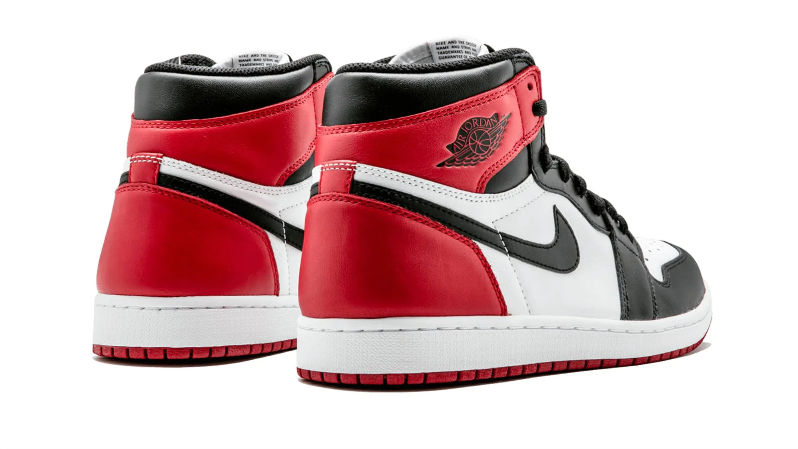 Jordan 1 Retro High OG