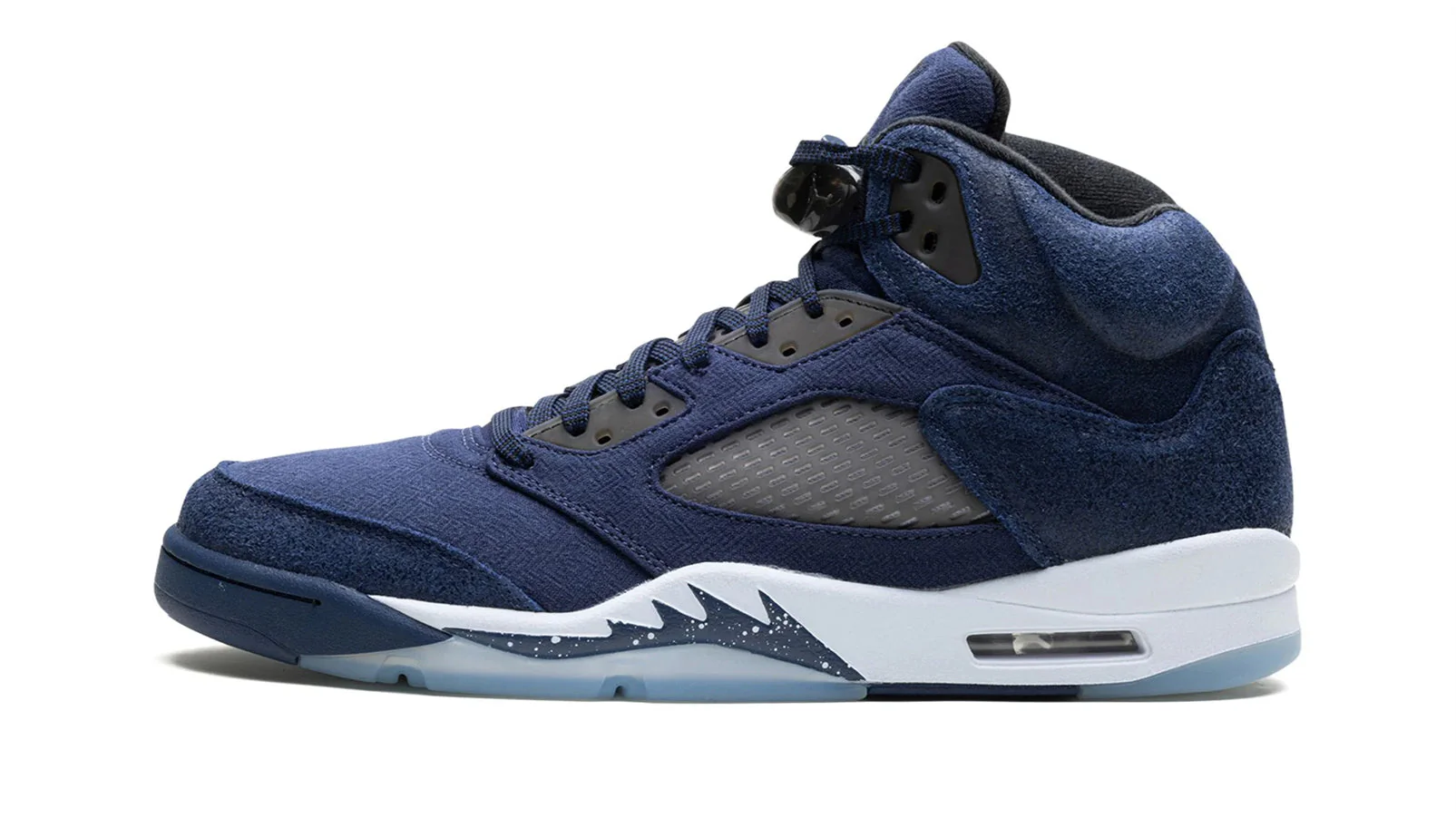 Jordan 5