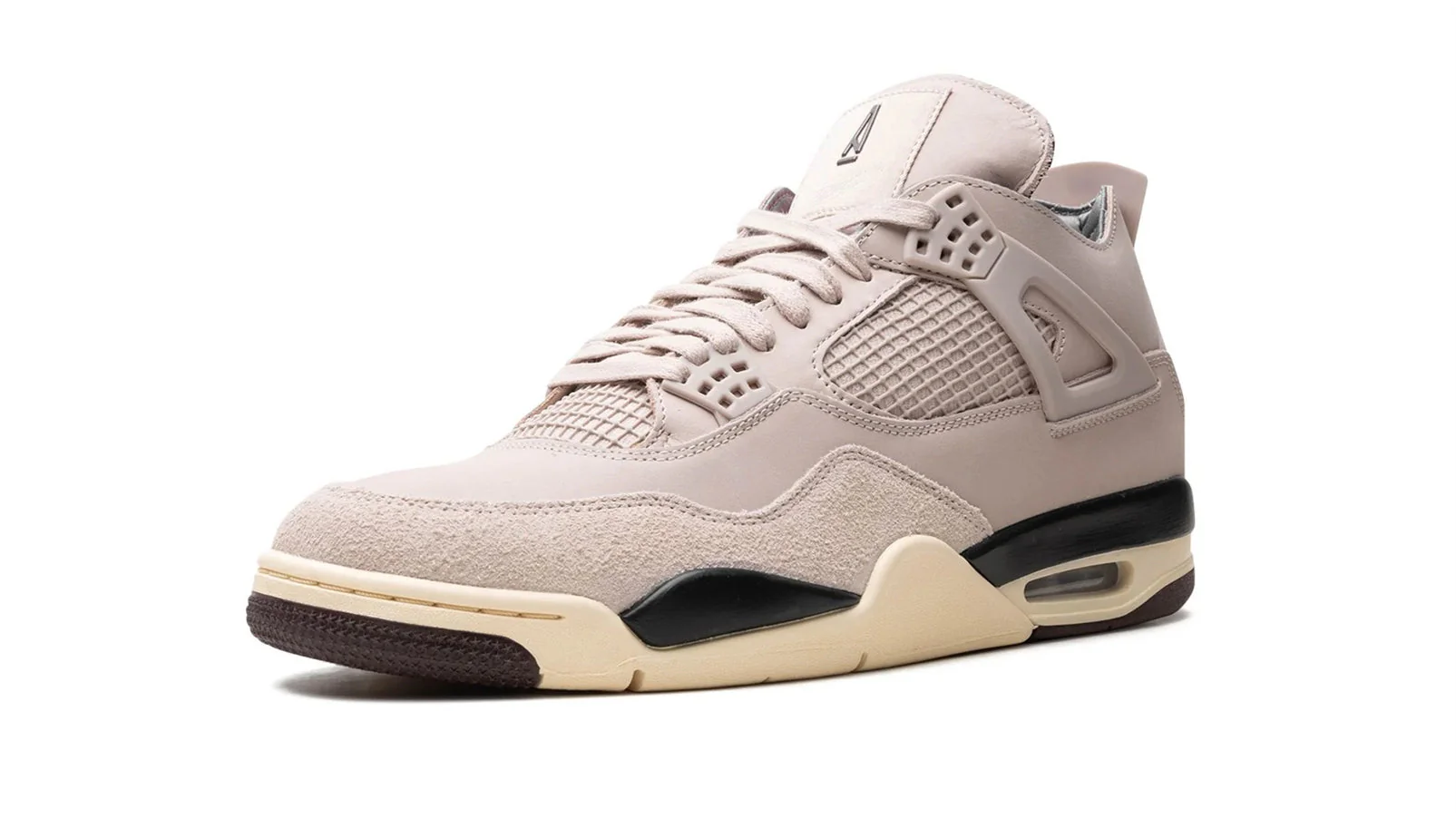 Jordan 4 WMNS