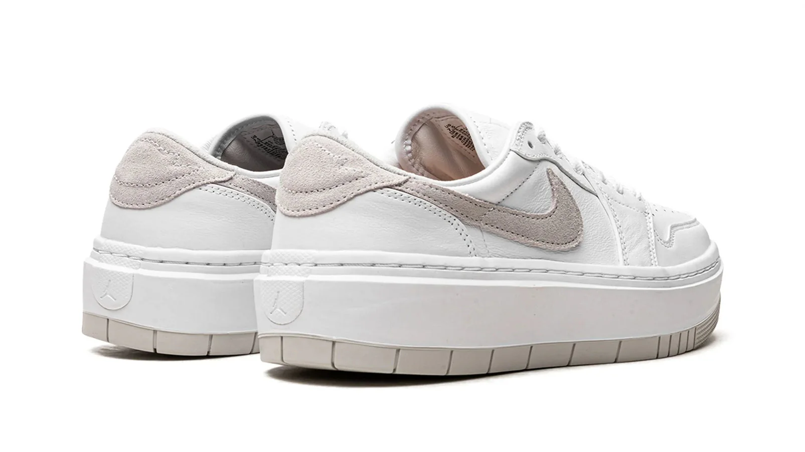 Jordan 1 ELEVATE LO WMNS