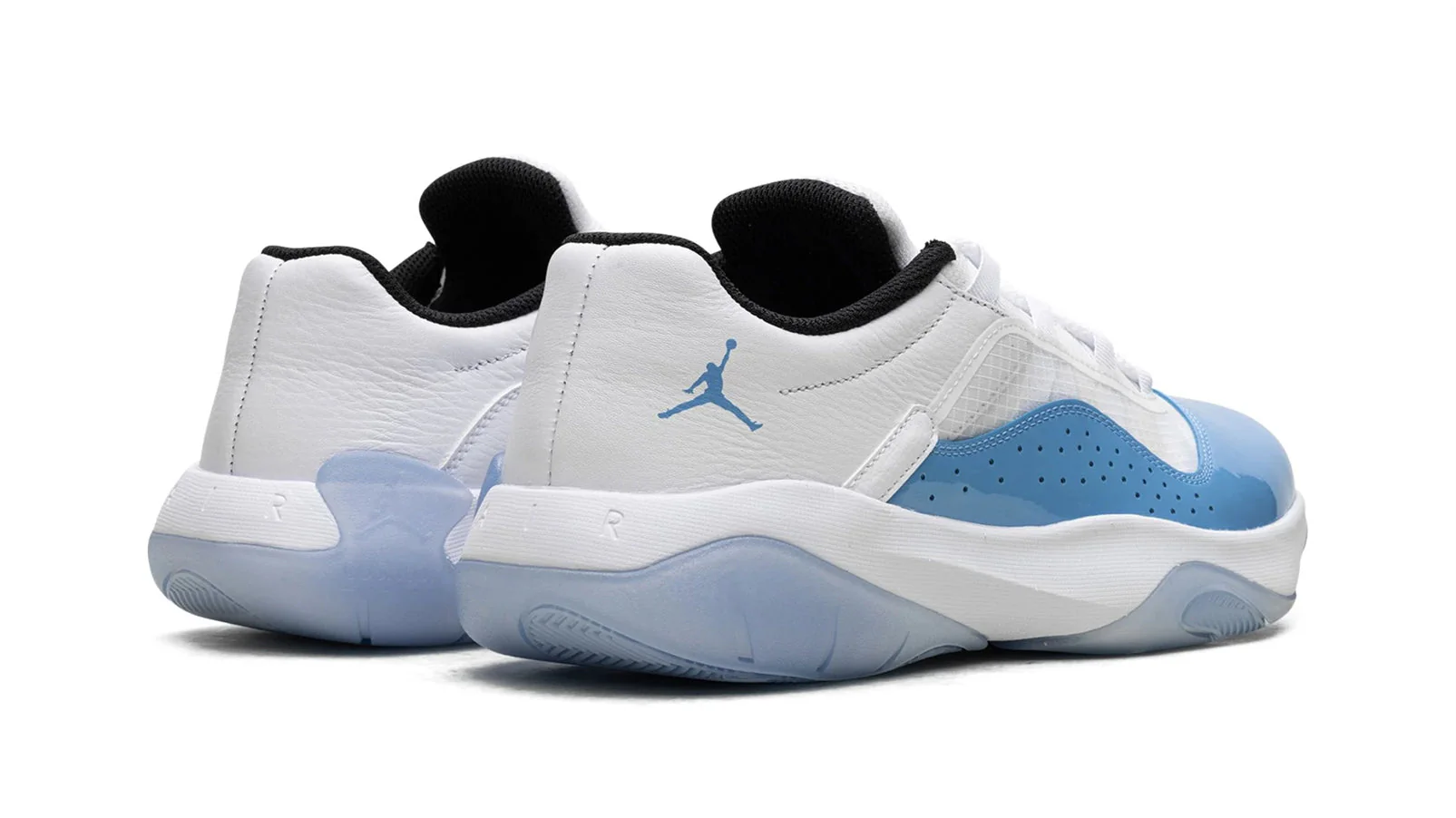Jordan 11 CMFT Low