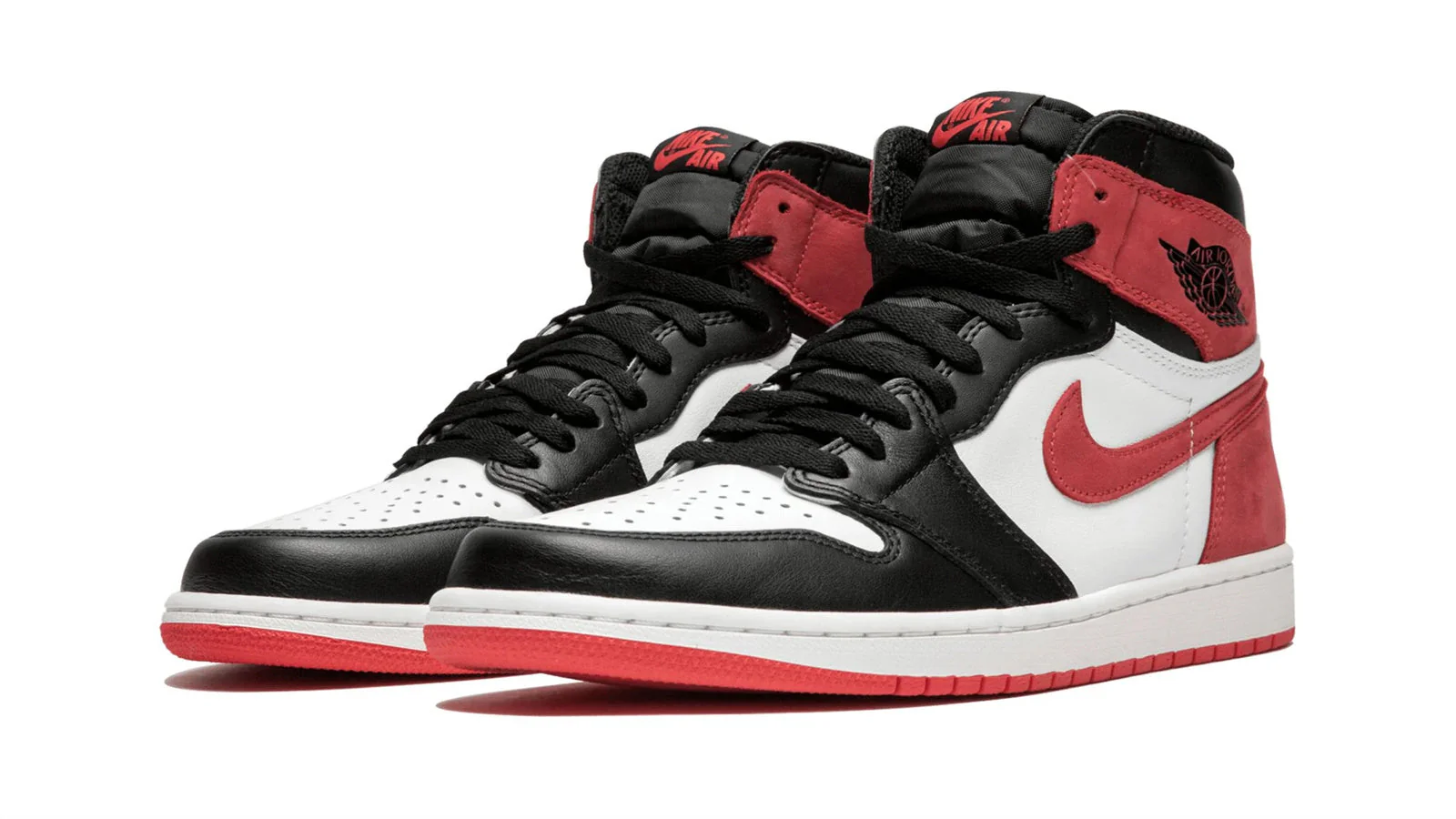 Jordan 1 Retro High OG