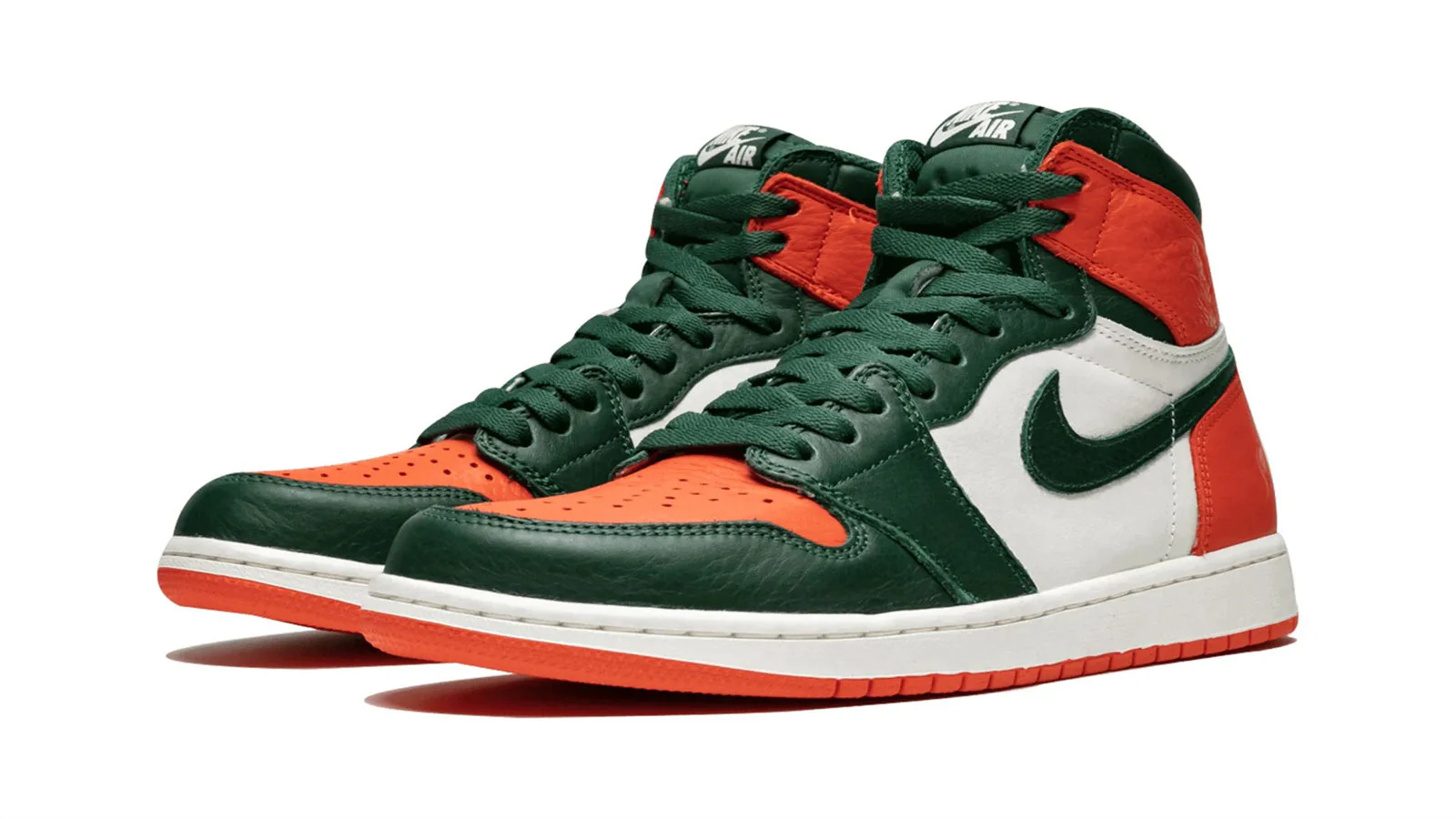 Jordan 1 Retro High OG