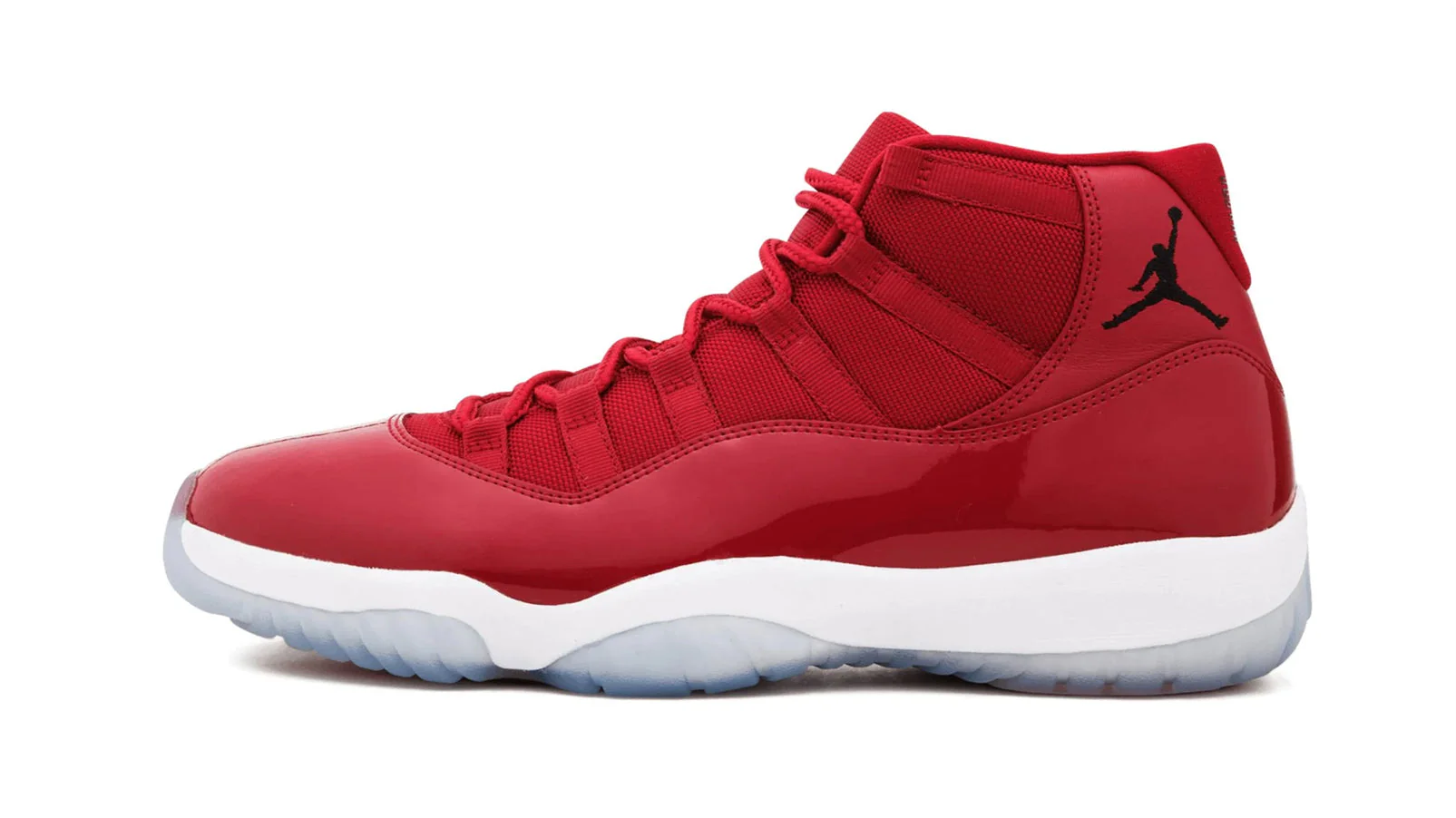 Jordan 11 Retro