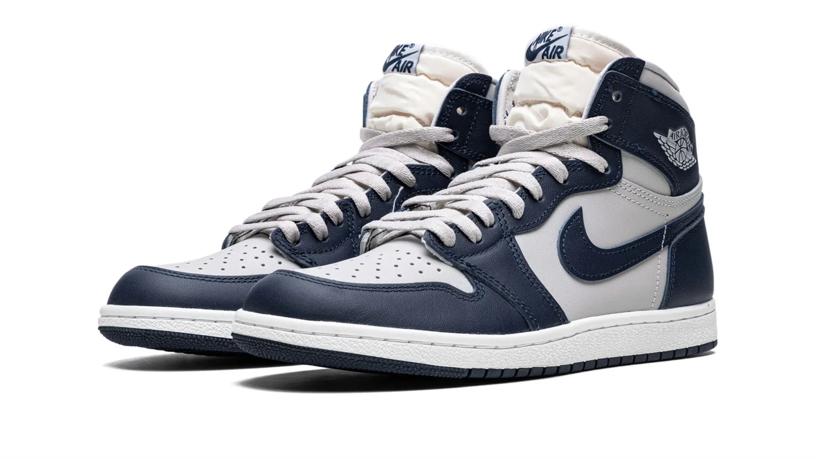 Jordan 1 High 85