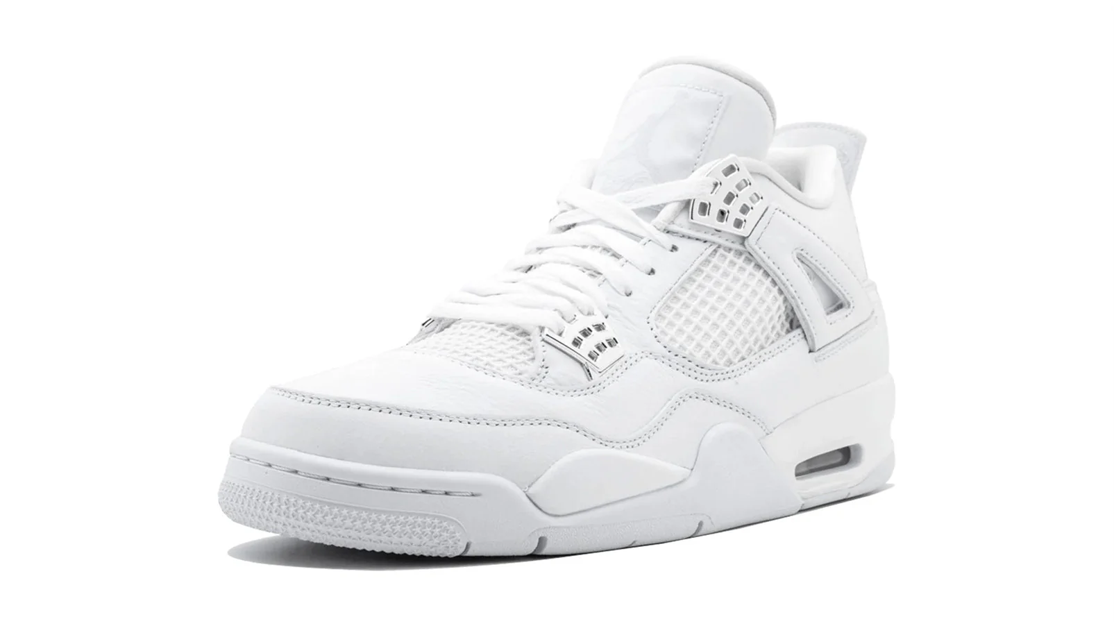 Jordan 4 Retro