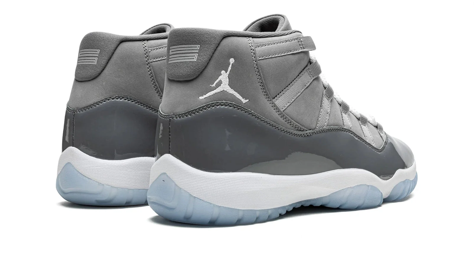 Jordan 11 Retro