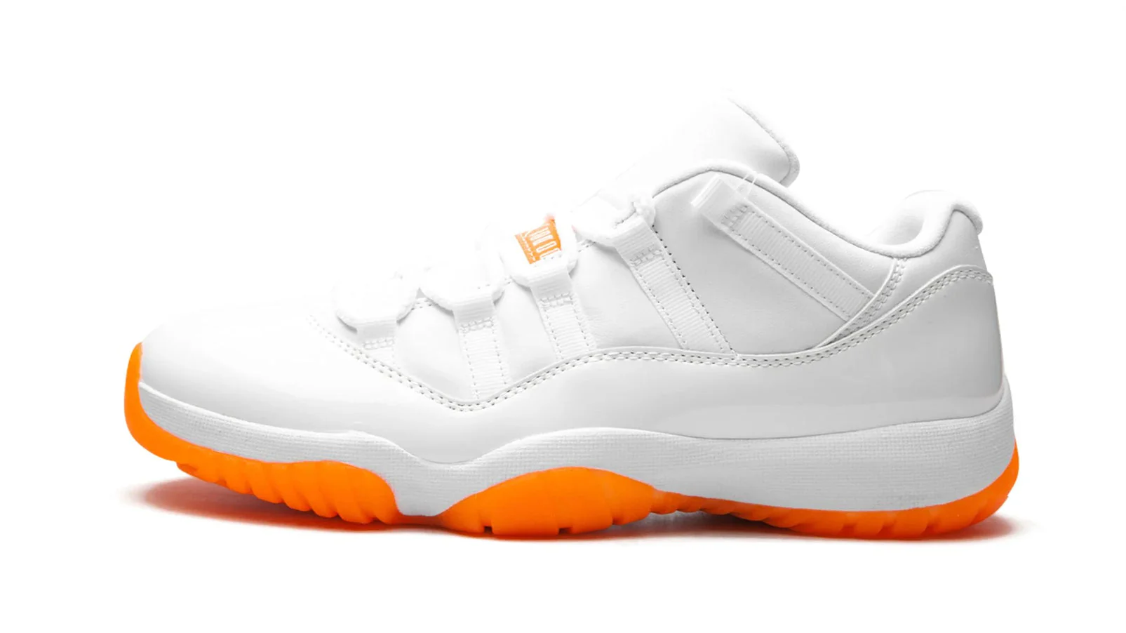 Jordan 11 LO WMNS