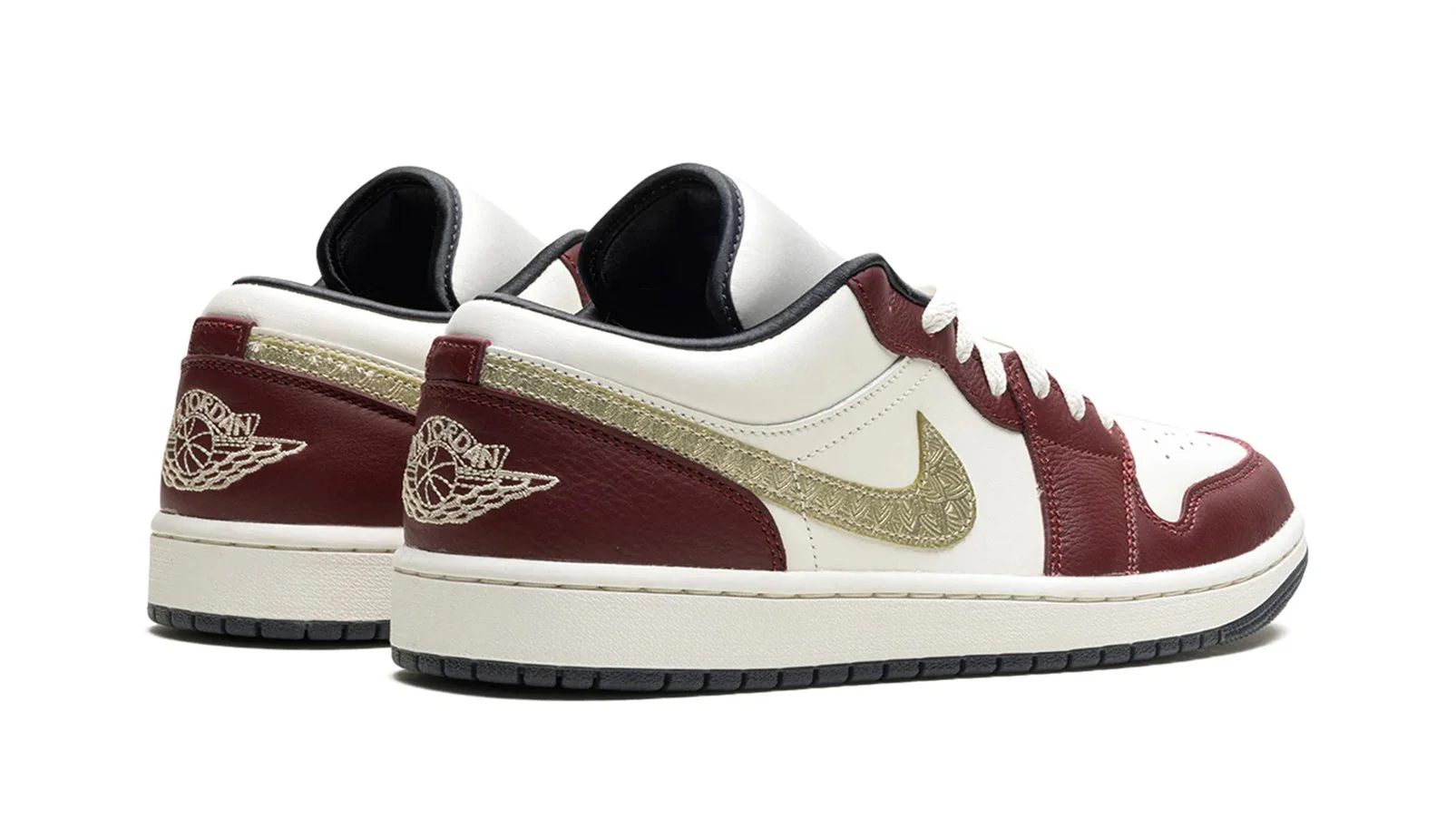 Jordan 1 Low WMNS
