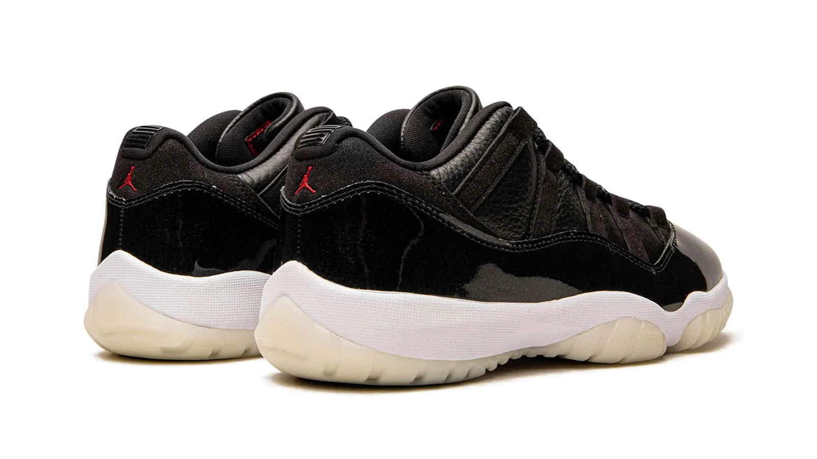 Jordan 11 Low