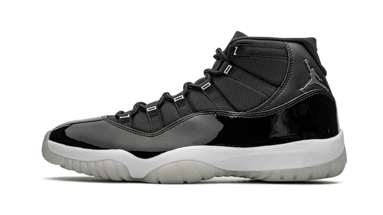 Jordan 11 Retro