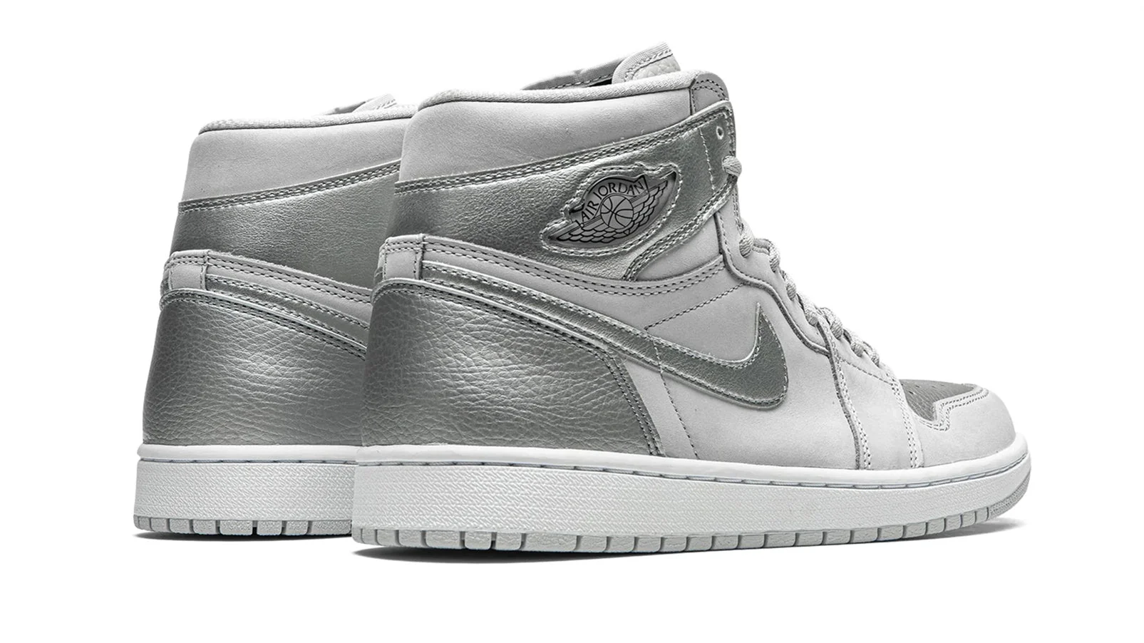 Jordan 1 Retro High CO.JP