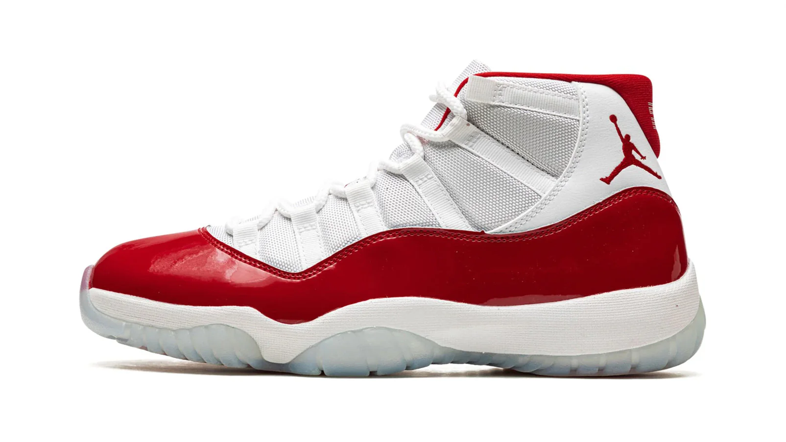 Jordan 11