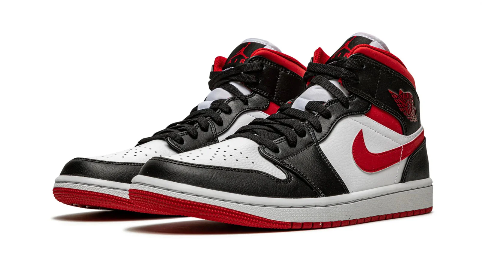 Jordan 1 Mid