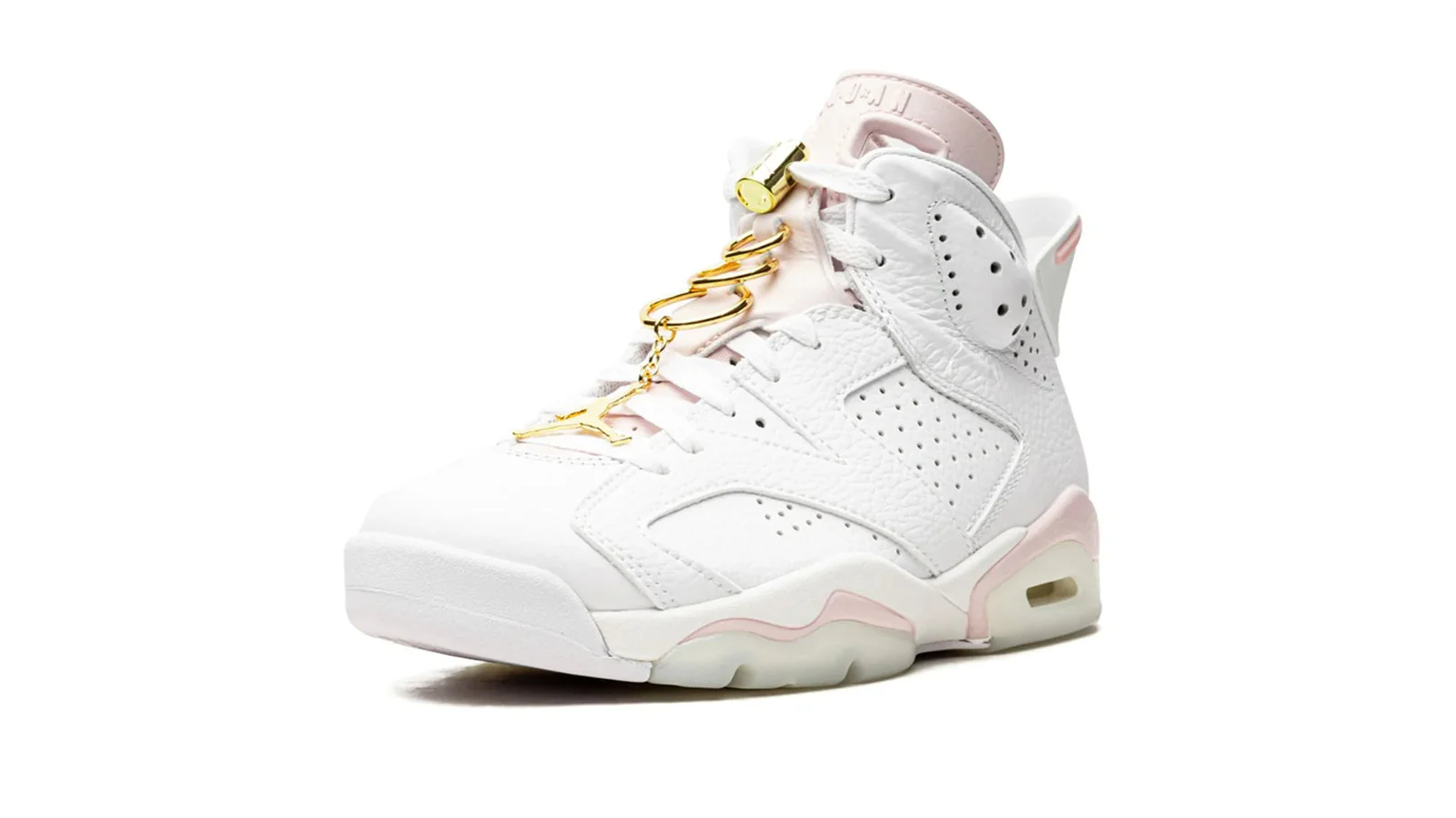 Jordan 6 WMNS