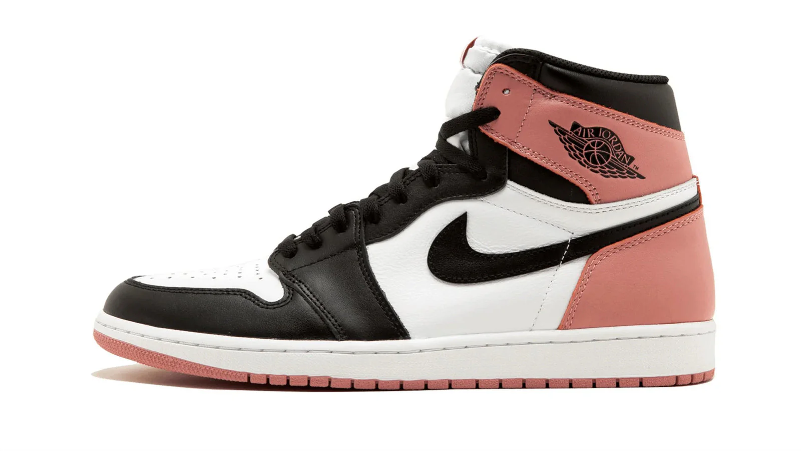 Jordan 1 RETRO HIGH OG NRG