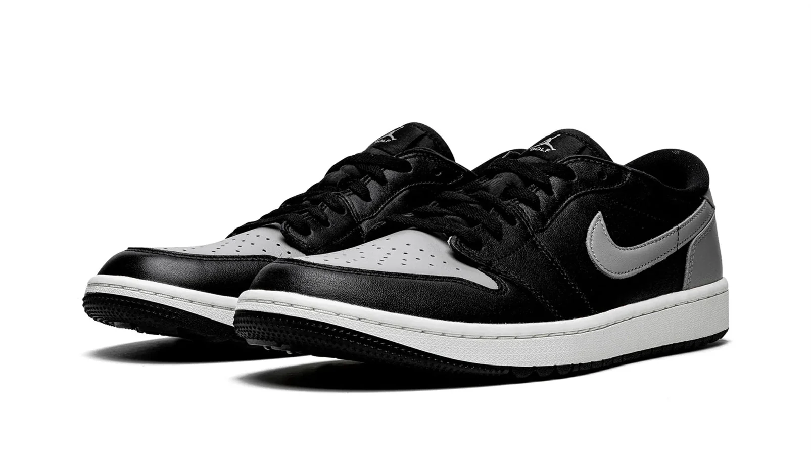 Jordan 1 Low Golf