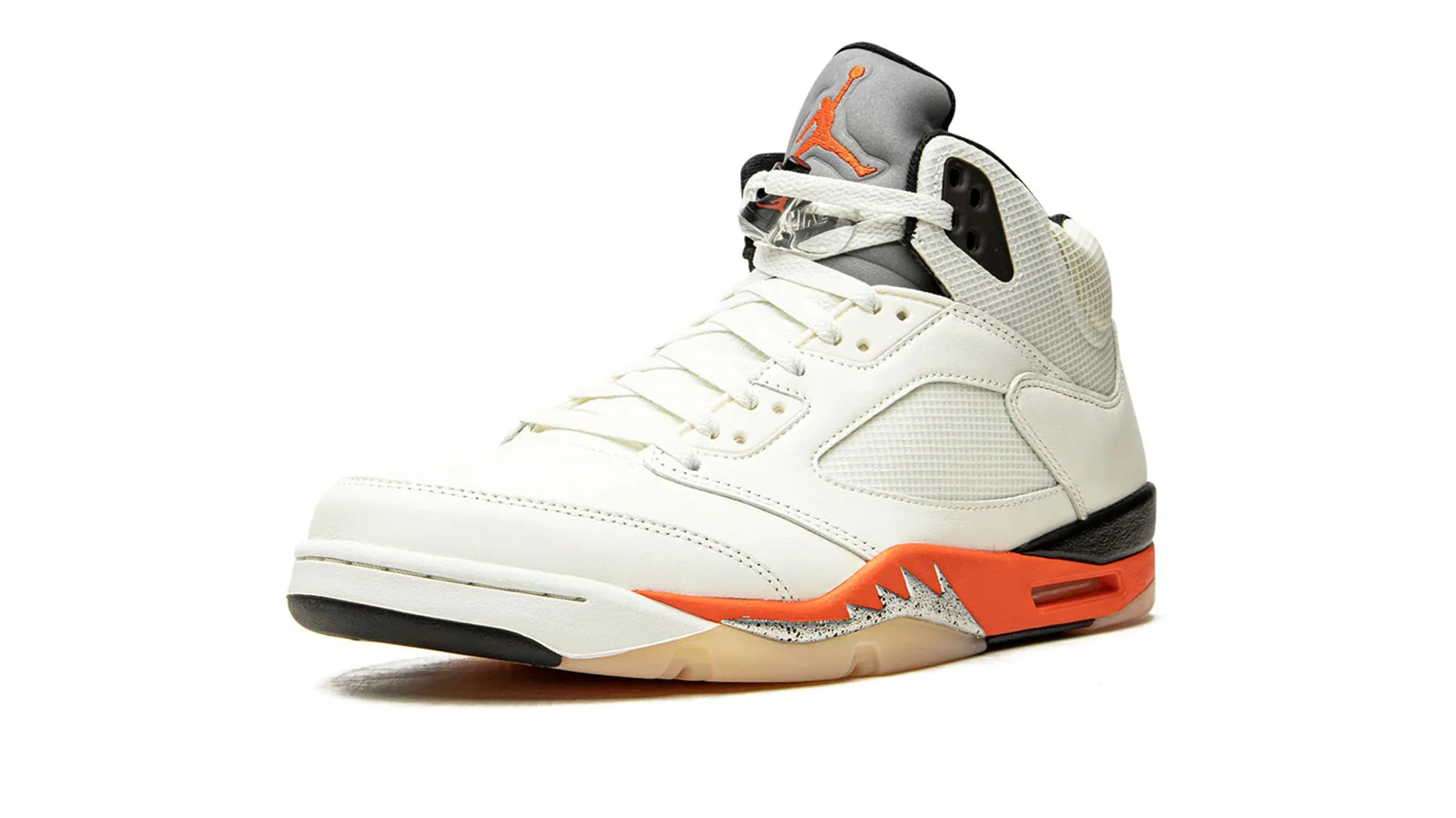 Jordan 5 Retro
