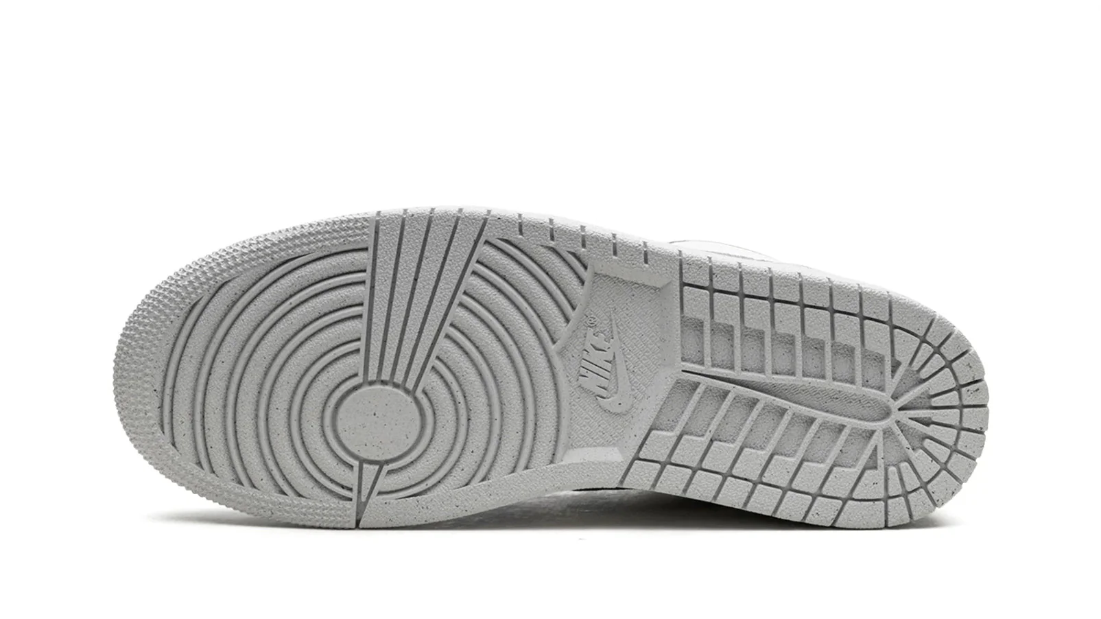 Jordan 1 LO SE WMNS