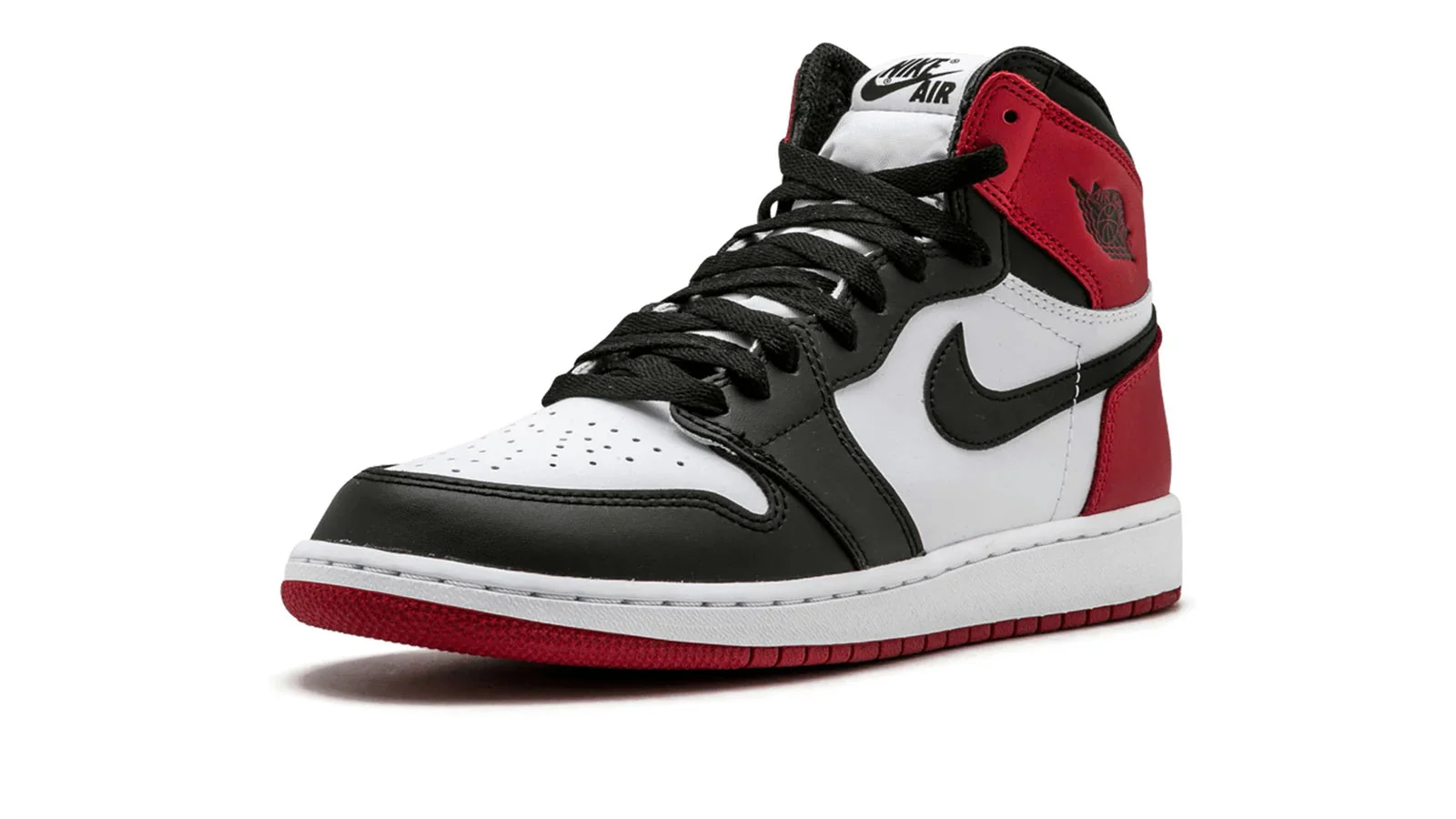Jordan 1 Retro High OG