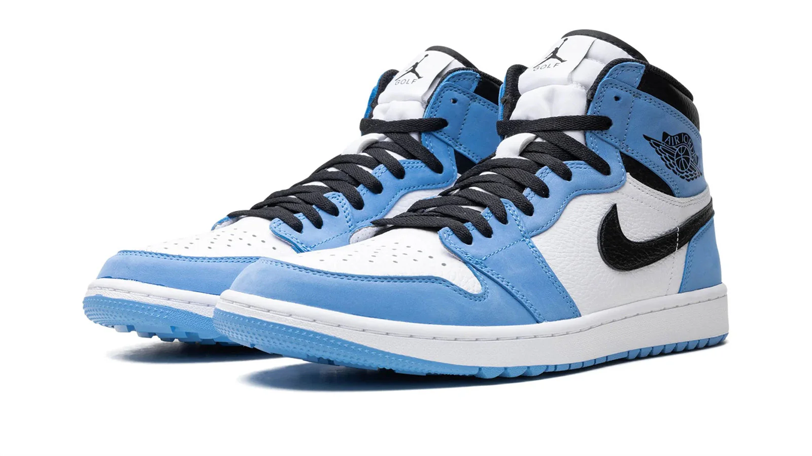 Jordan 1