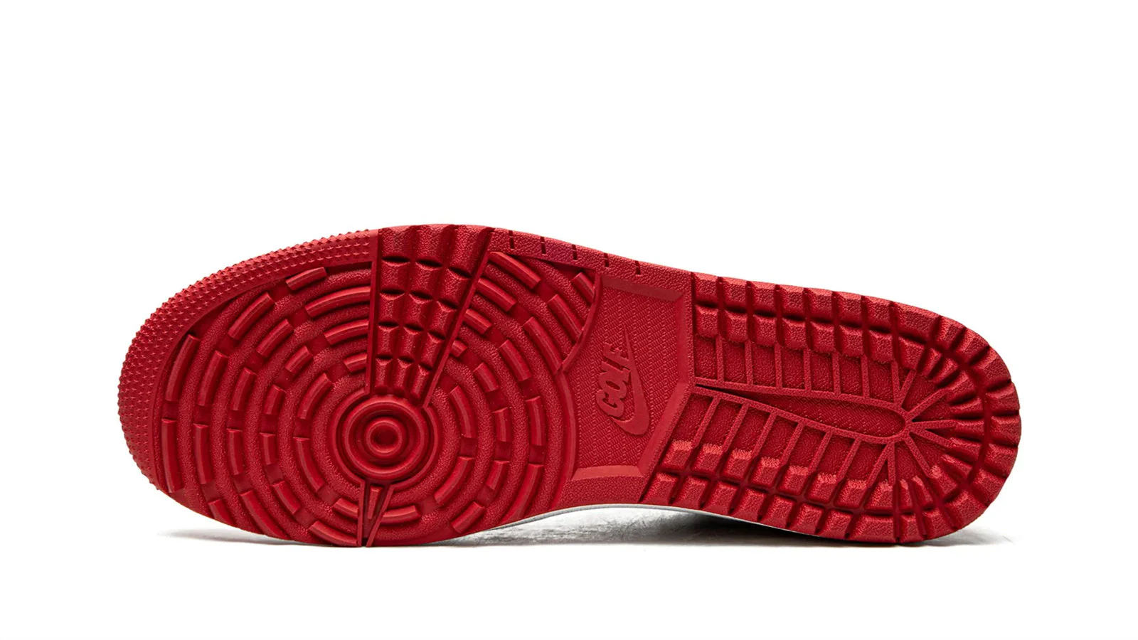 Jordan 1 Low Golf