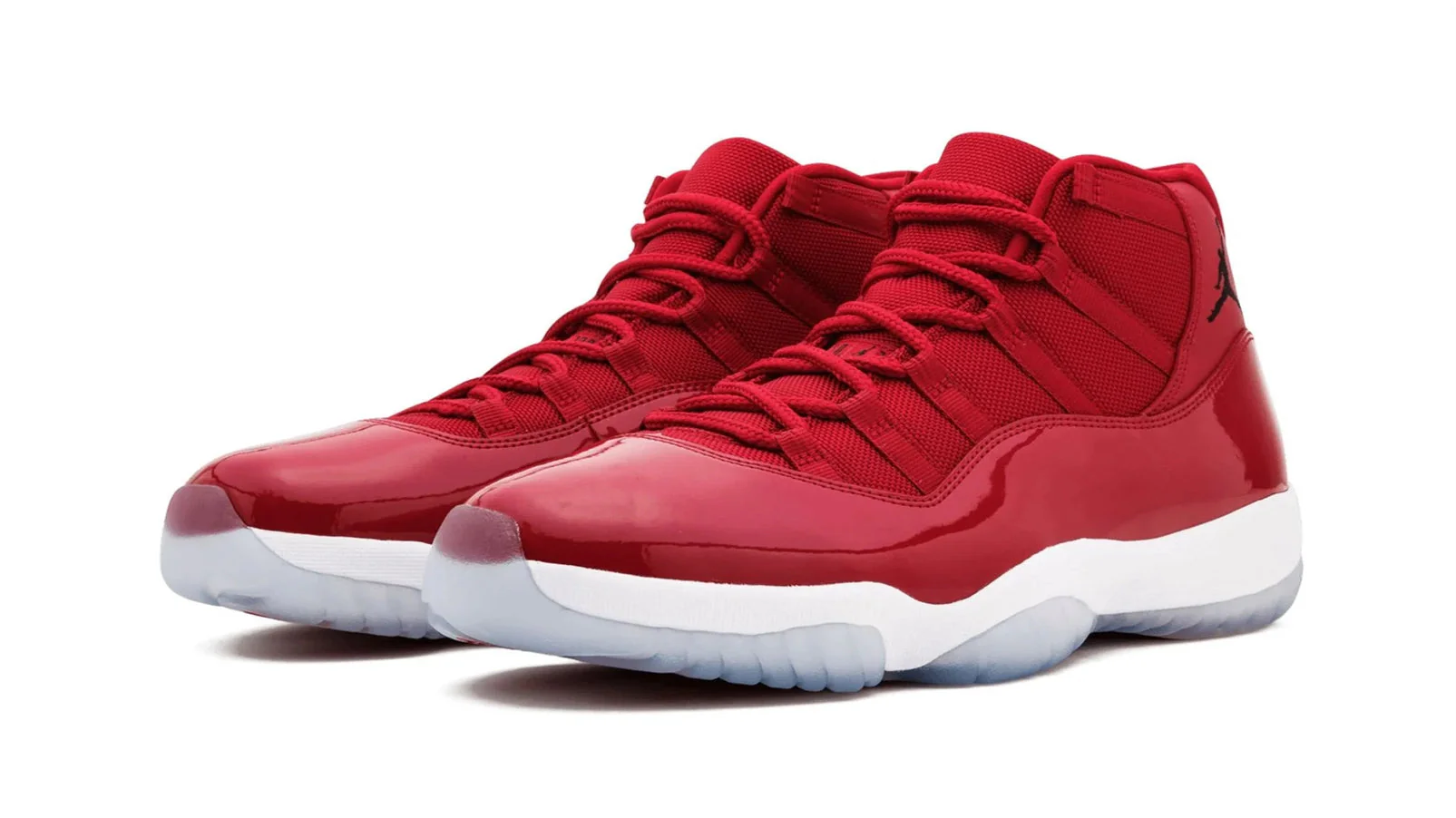 Jordan 11 Retro
