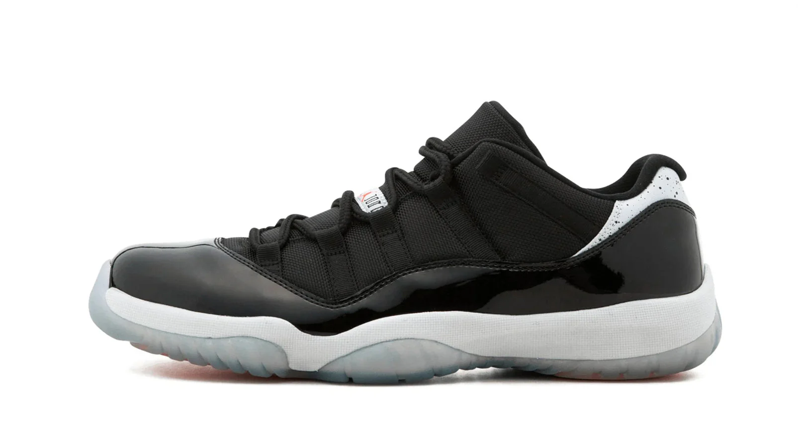 Jordan 11 Retro Low