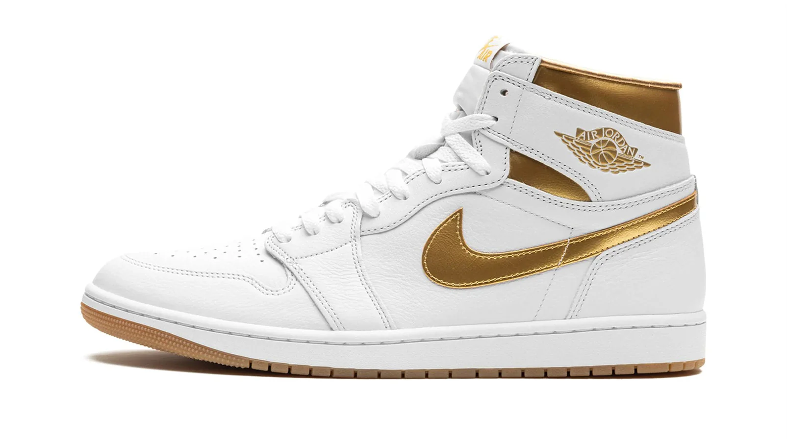 Jordan 1 RETRO HIGH OG WMNS