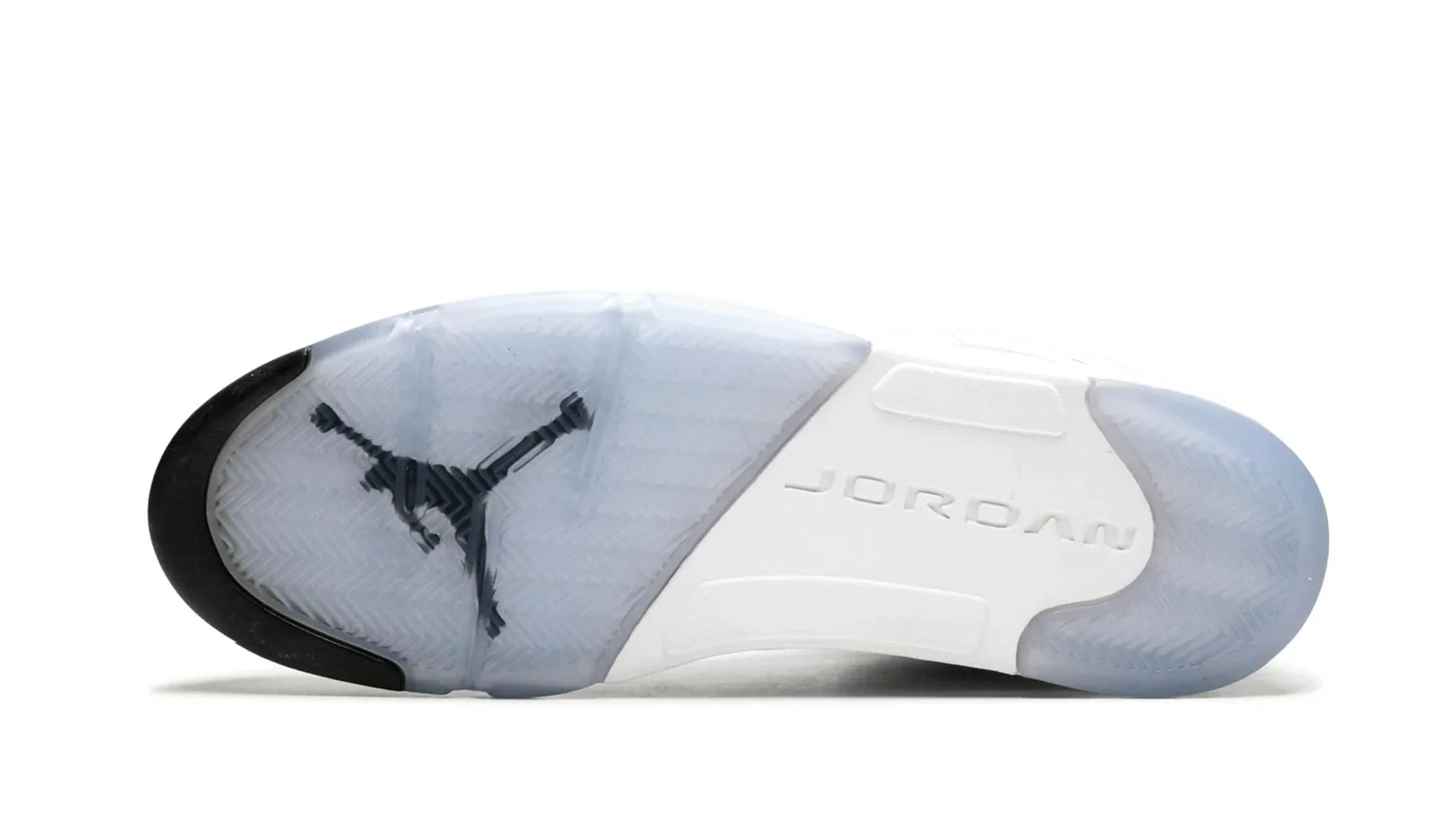 Jordan 5 Retro