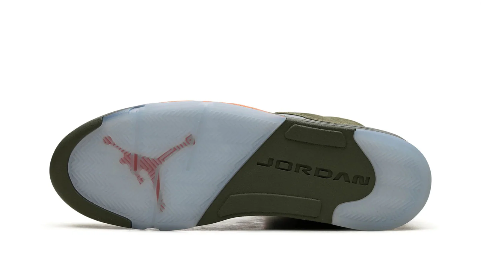 Jordan 5 OG