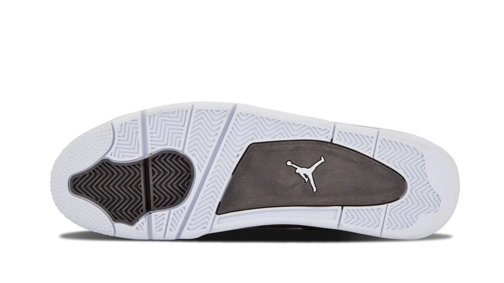 Jordan 4 Retro