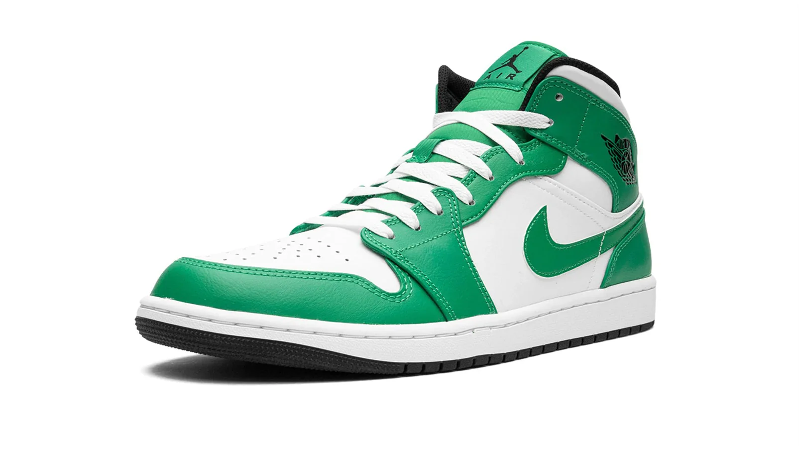 Jordan 1 MID