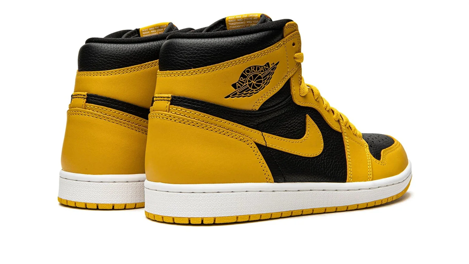 Jordan 1 High OG