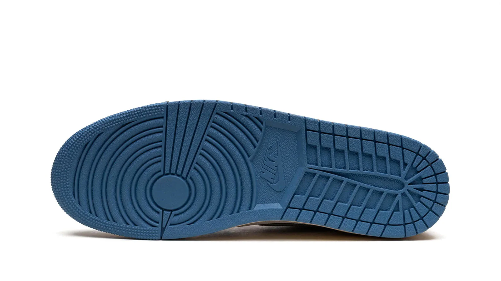 Jordan 1 Low SE