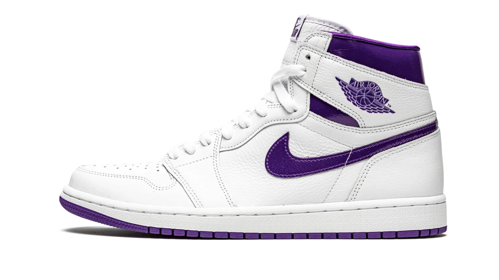 Jordan 1 RETRO HIGH WMNS