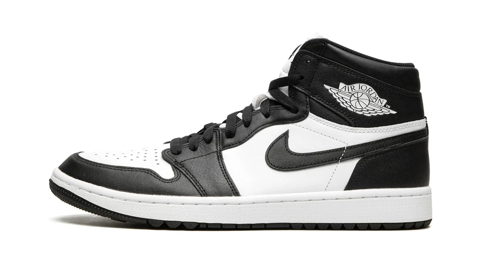 Jordan 1 High FlyEase