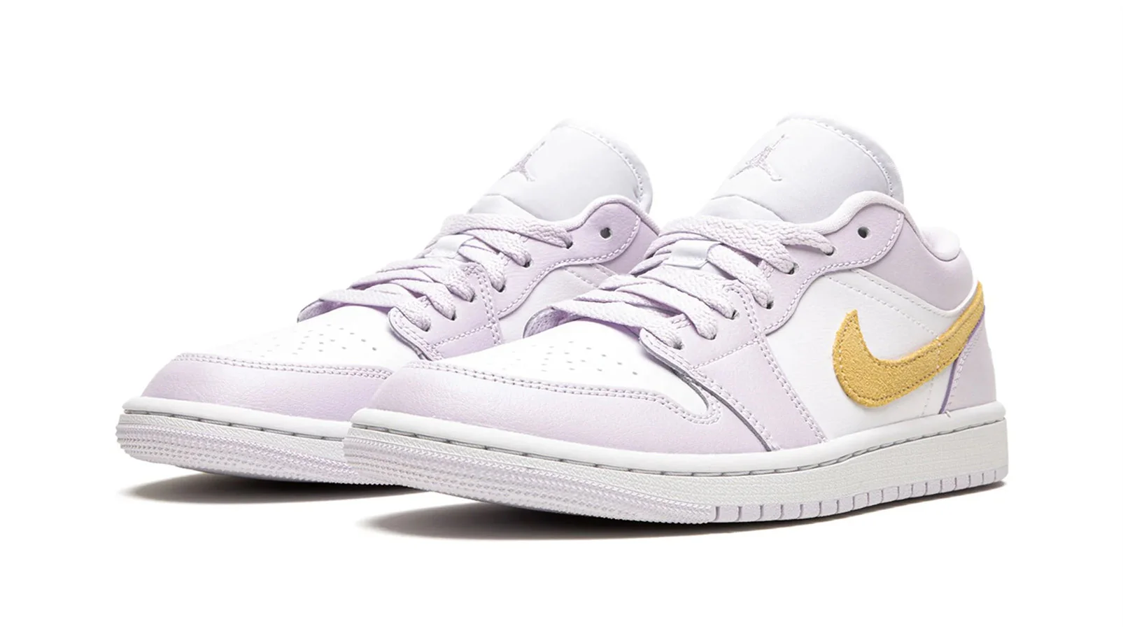 Jordan 1 LO WMNS