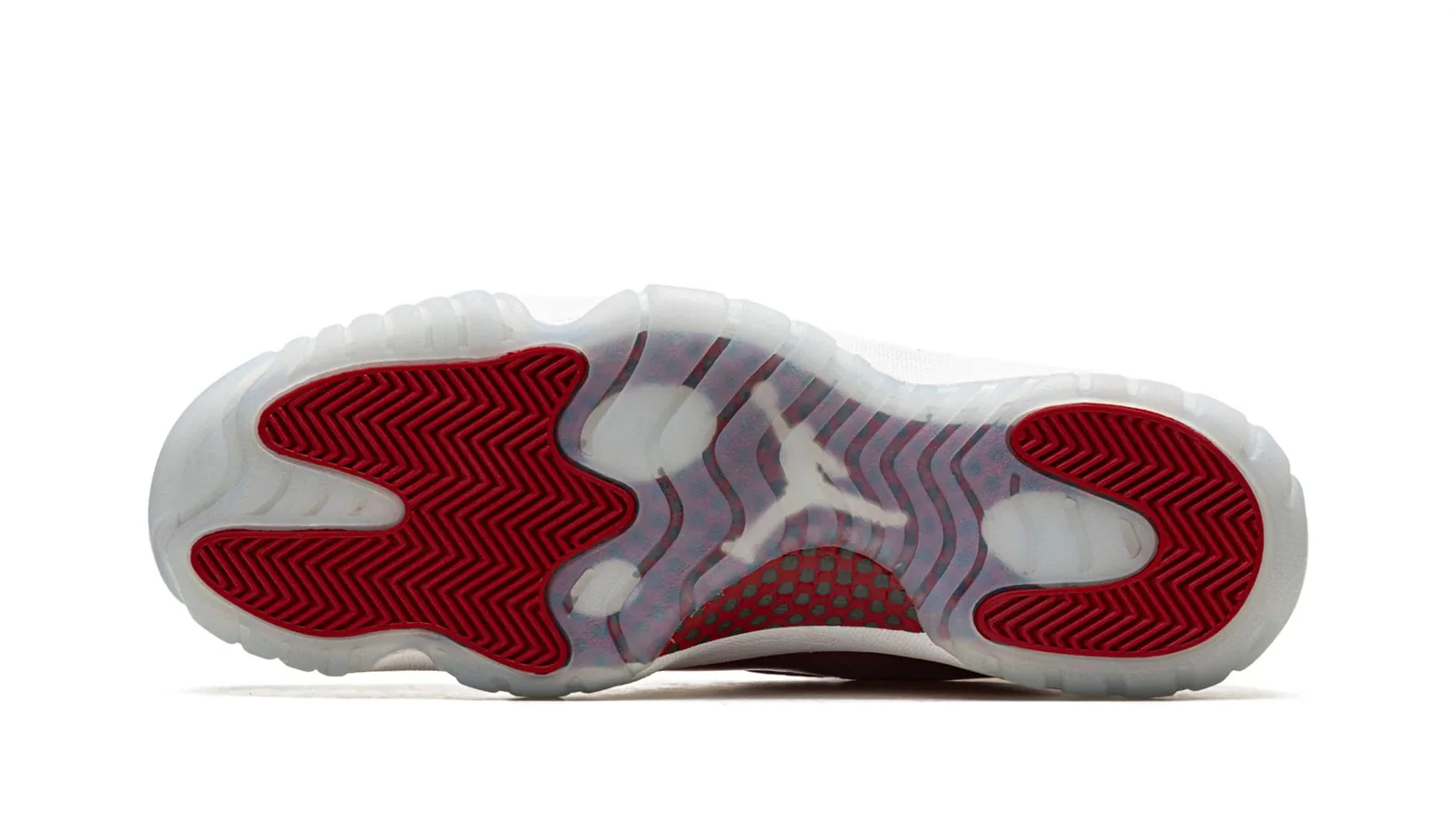 Jordan 11