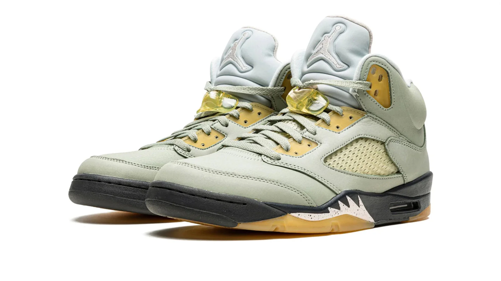 Jordan 5 Retro