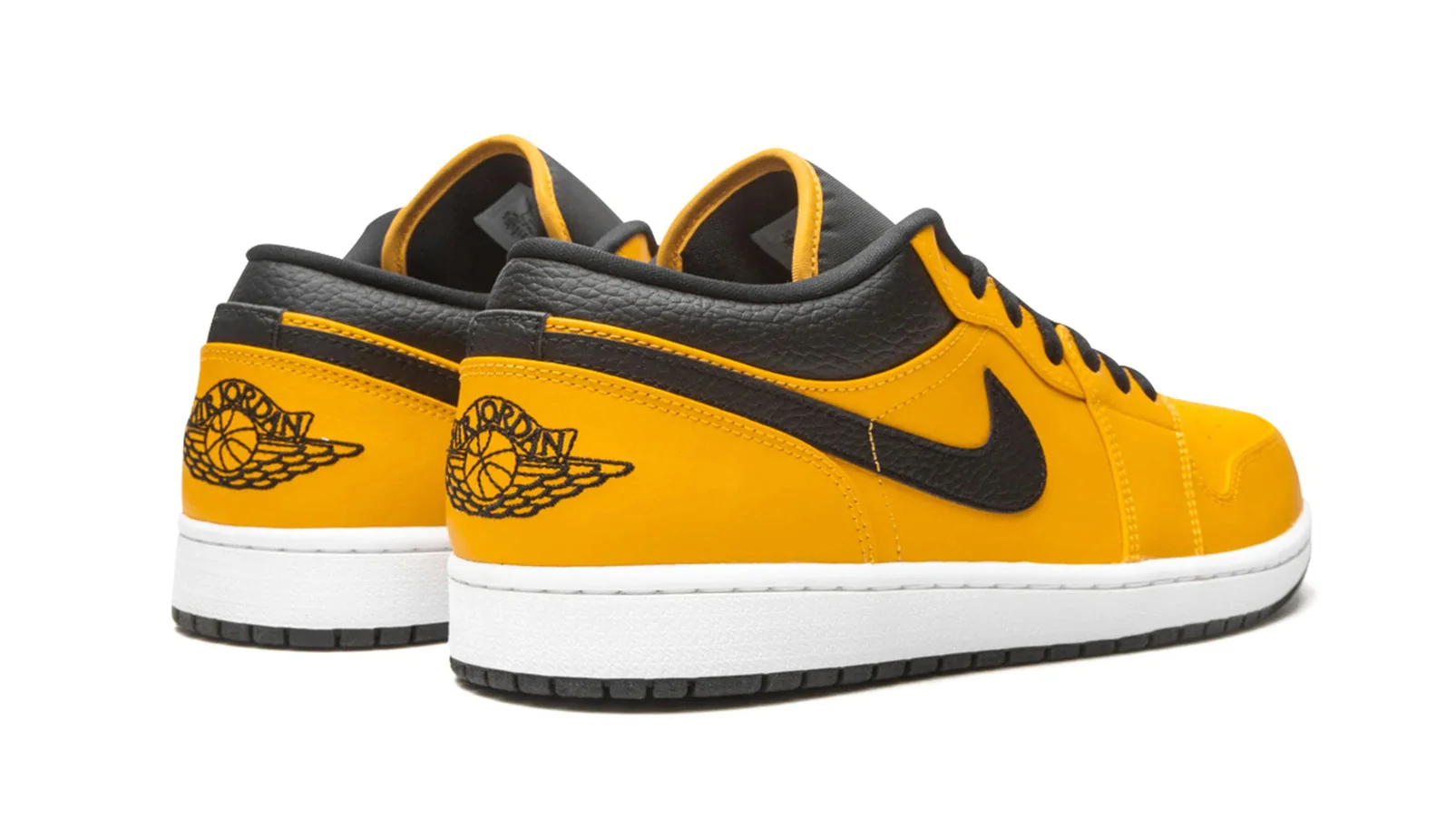 Jordan 1 Low