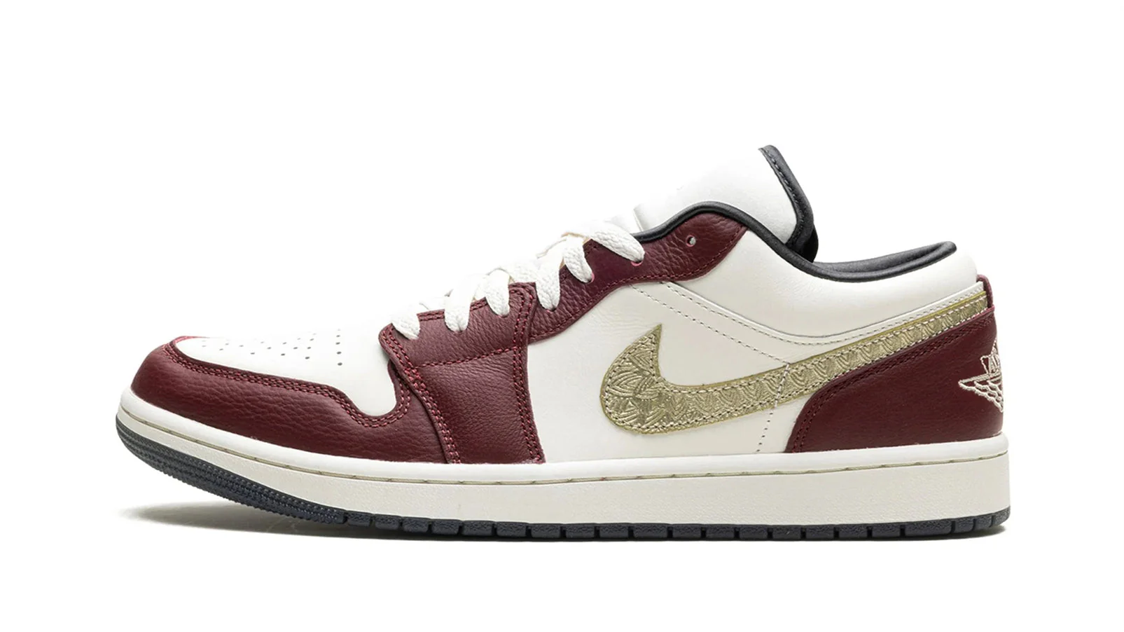 Jordan 1 Low WMNS