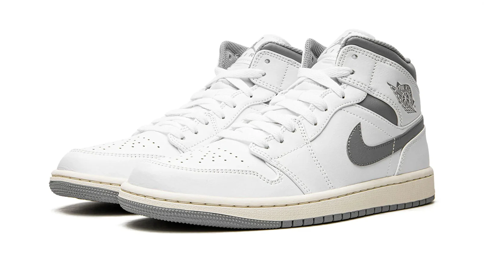 Jordan 1 Mid