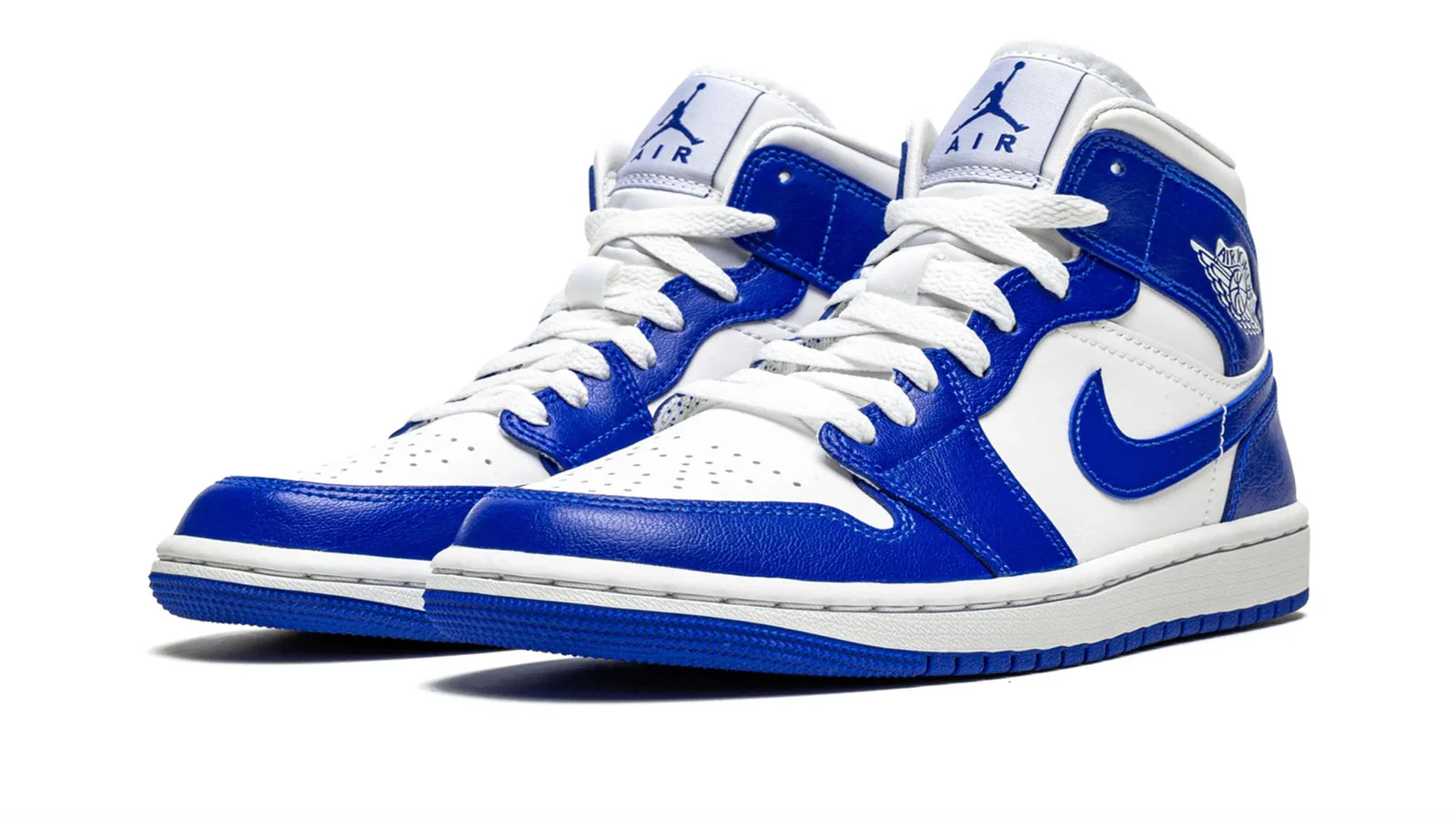 Jordan 1 High FlyEase