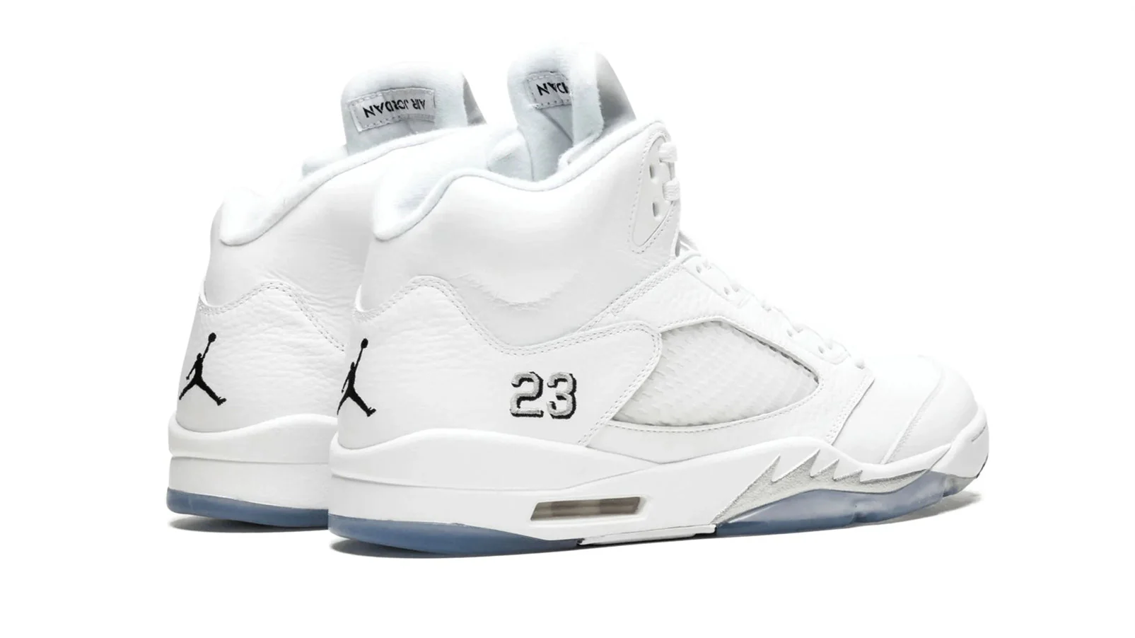 Jordan 5 Retro
