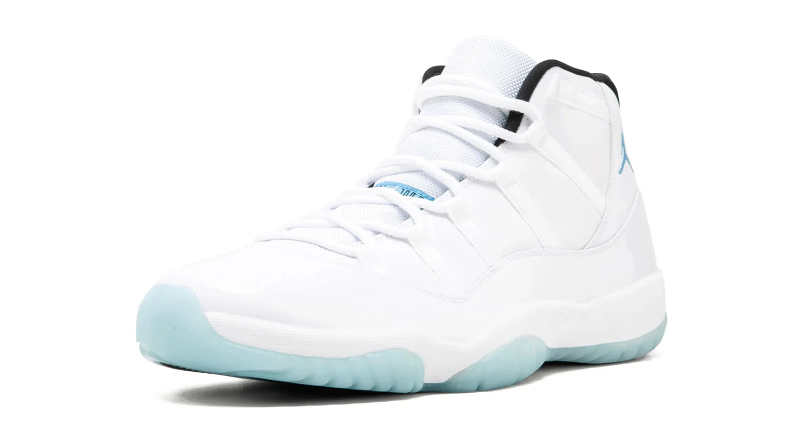 Jordan 11 Retro