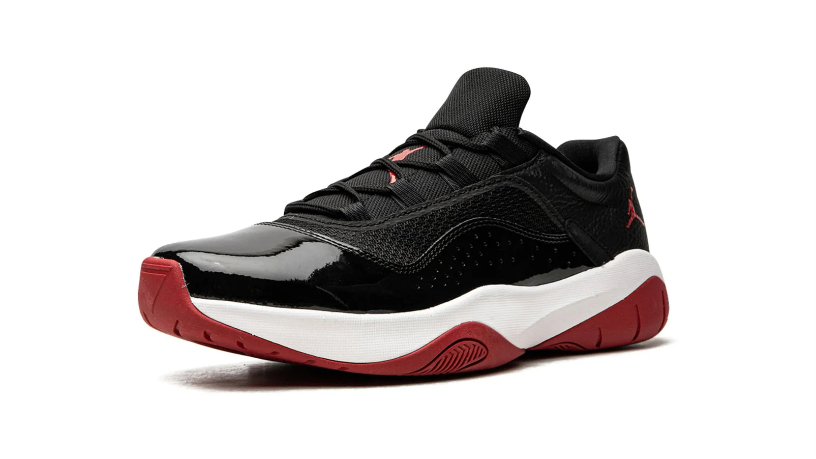 Jordan 11 CMFT Low